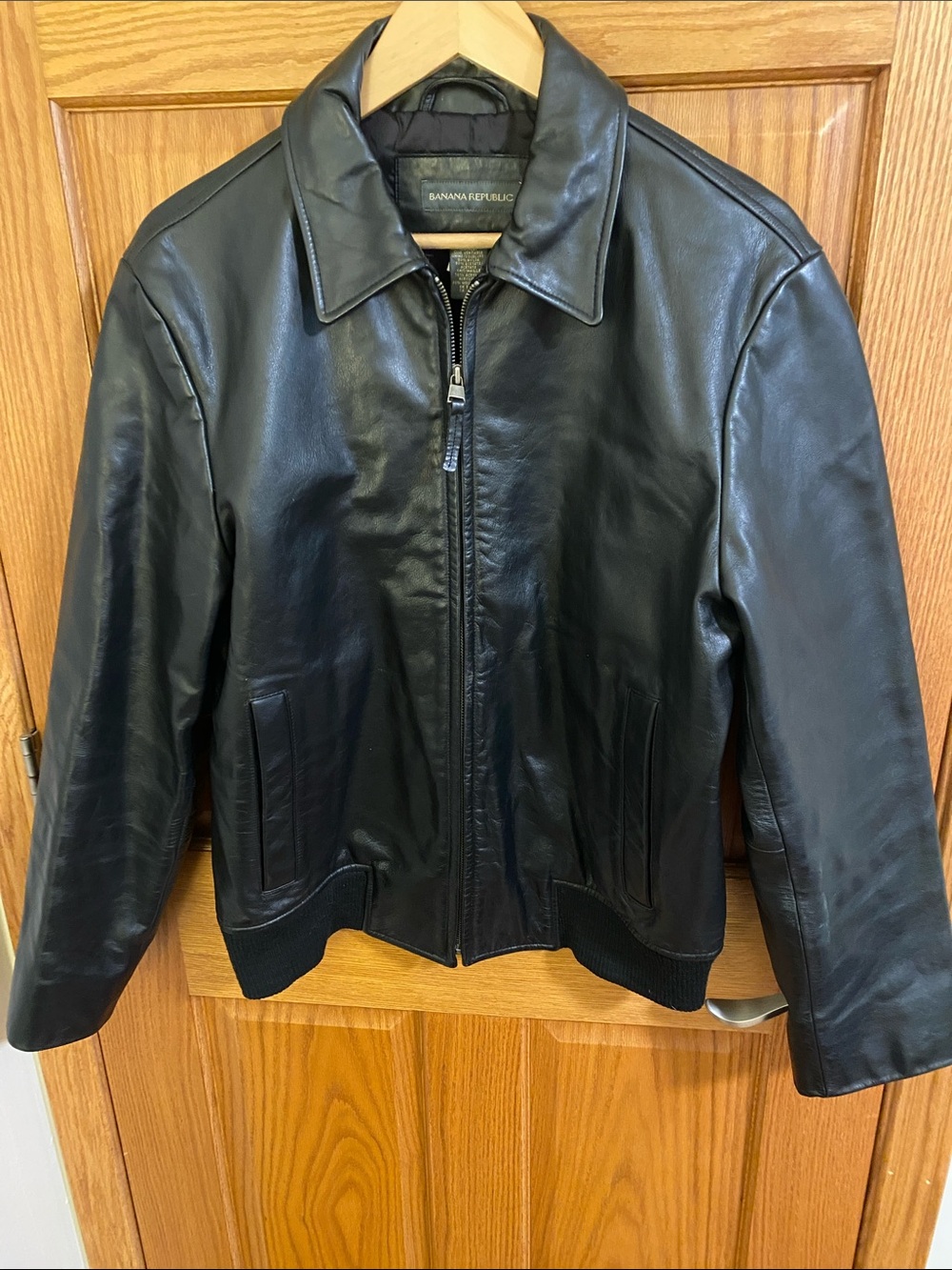 !!!!!!SOLD!!!!!! - Picture 1 of 12